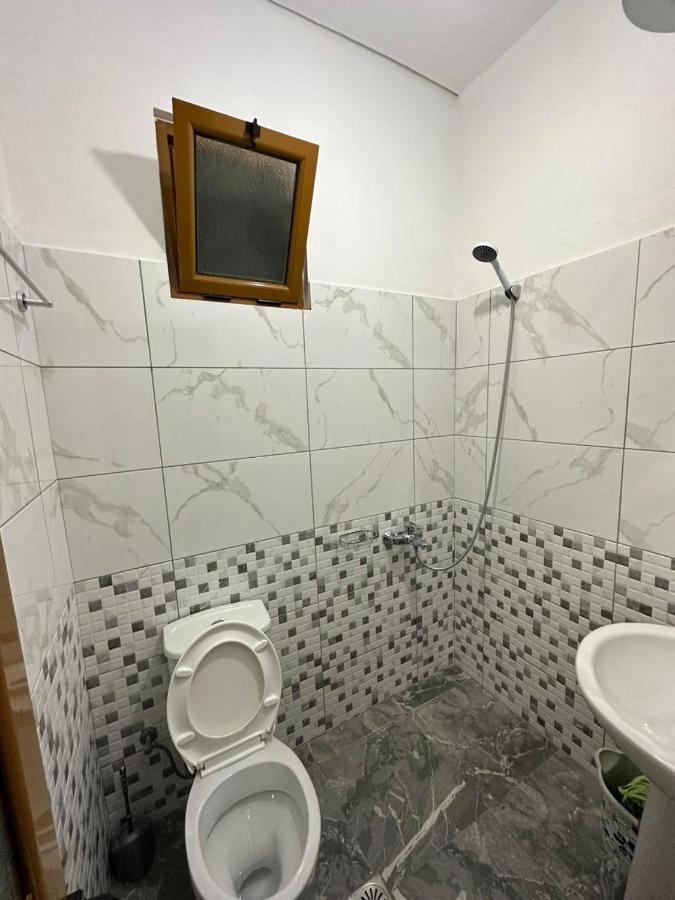 Mandi'S Apartment 卡萨米尔 外观 照片