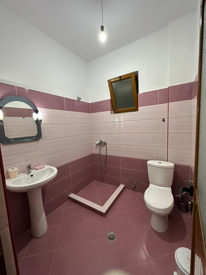 Mandi'S Apartment 卡萨米尔 外观 照片