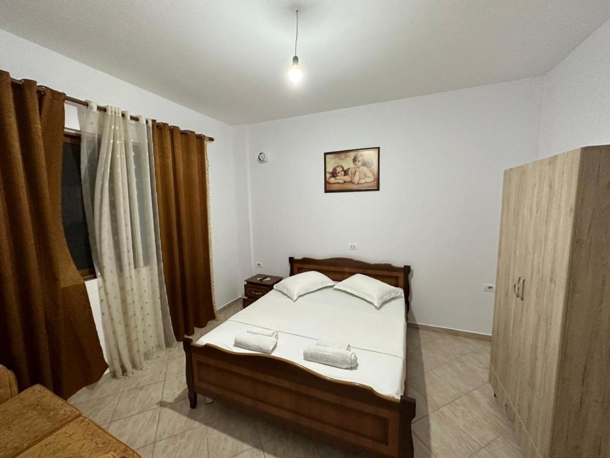 Mandi'S Apartment 卡萨米尔 外观 照片